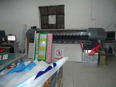 上海嘉晨圖文設計 專業(yè)加工亞克力字、雕刻與Logo墻服務