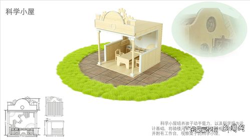 藝術設計學院第四屆兒童產品設計競賽圓滿落幕 多媒體動畫設計作品脫穎而出