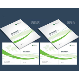 圖文設計制作在晉源區的專業實踐 以捷得圖文快印為例