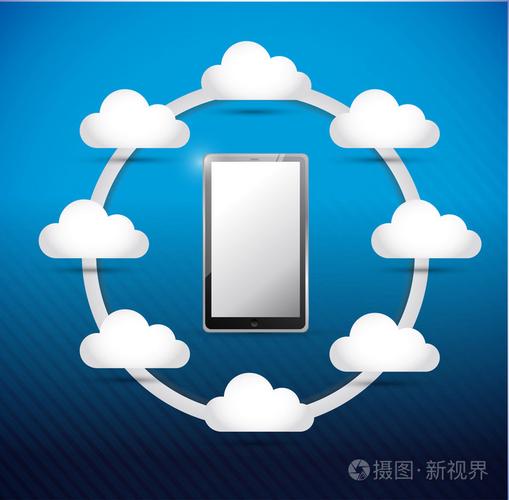 產品數據服務器網絡架構設計與實現
